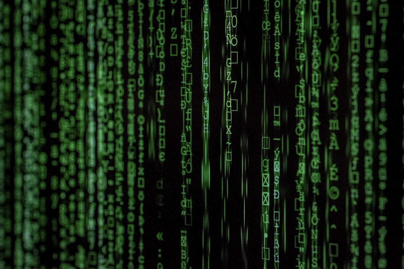 Critical Marimo pre-auth RCE flaw now under active exploitation