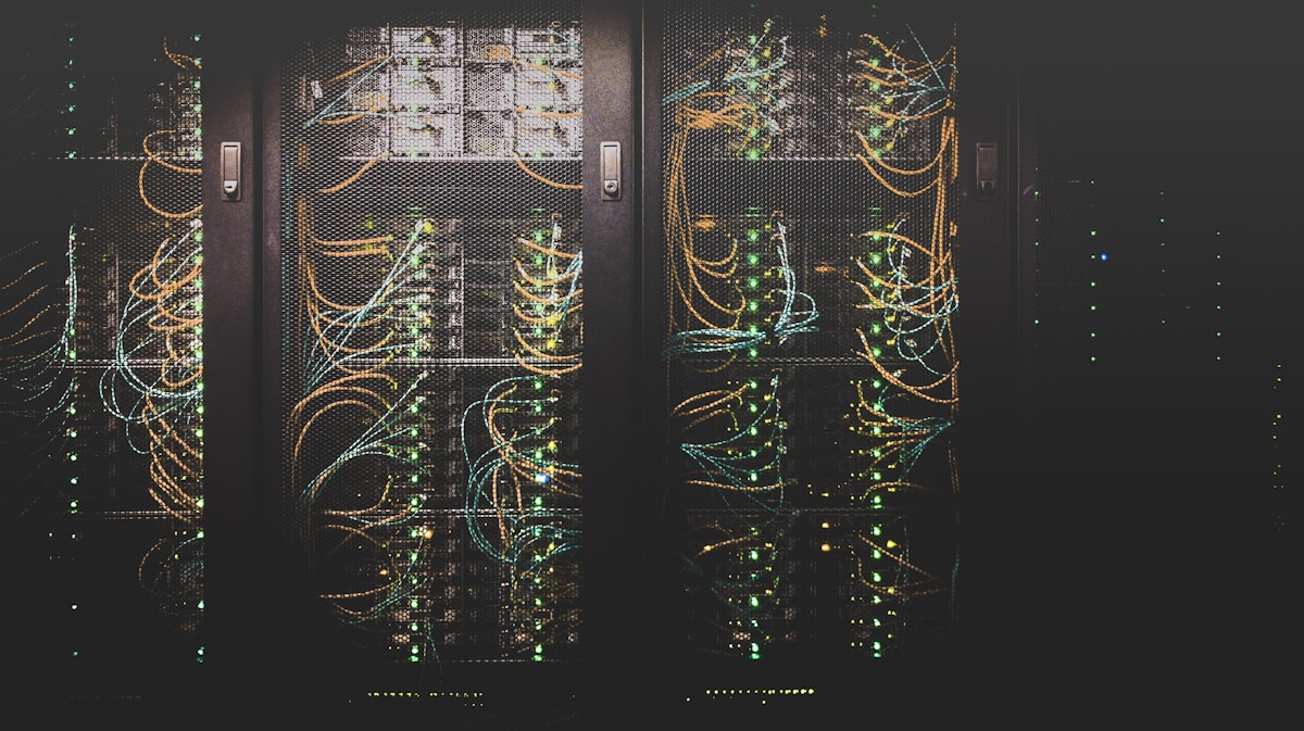 DeepL Voice Translation: Breaking Language Barriers in Real-Time