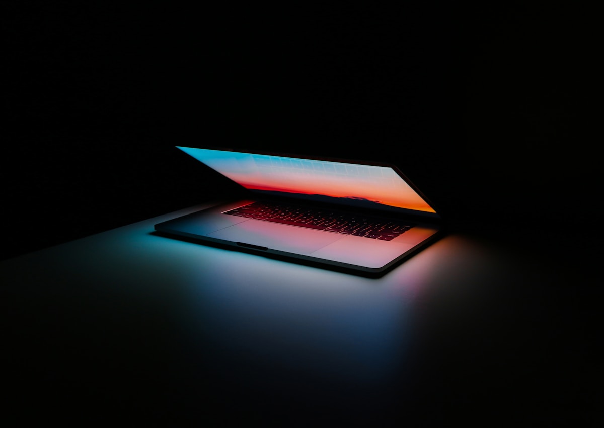DeepL Voice Translation: Real-Time Meeting Integration Guide